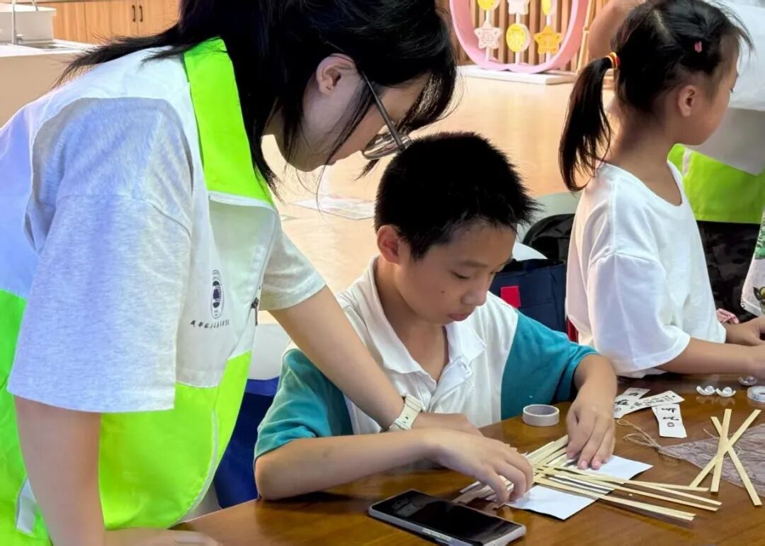 1760340168234695.jpg eeca1742845423c2110c9a7bfa7c284c.jpg