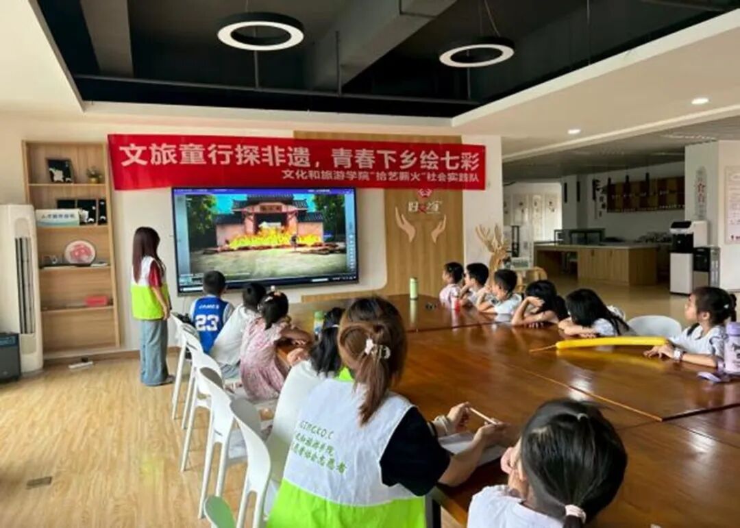 1760340180236717.jpg 1bf15811635fa43fabfeaed98b3fd7ff.jpg