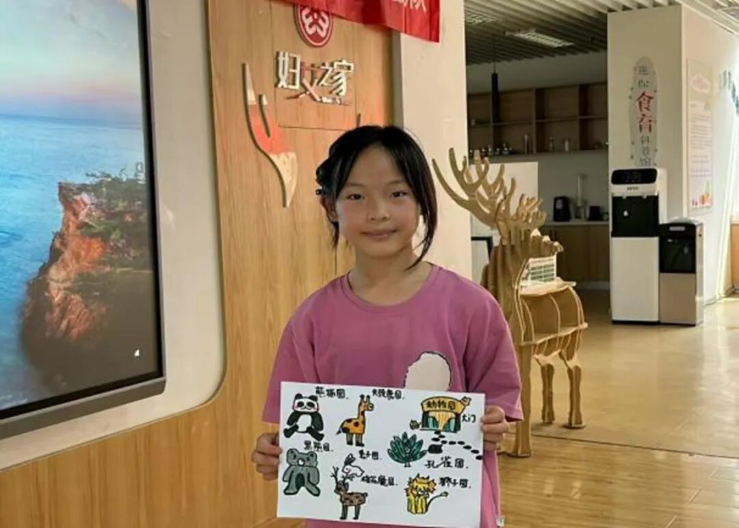 1760340188156678.jpg a62a53a3b00a24536671a020addf8821.jpg