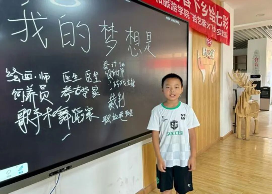 1760340214591902.jpg ebf452fe43851b7d806e9a0214c9170a.jpg