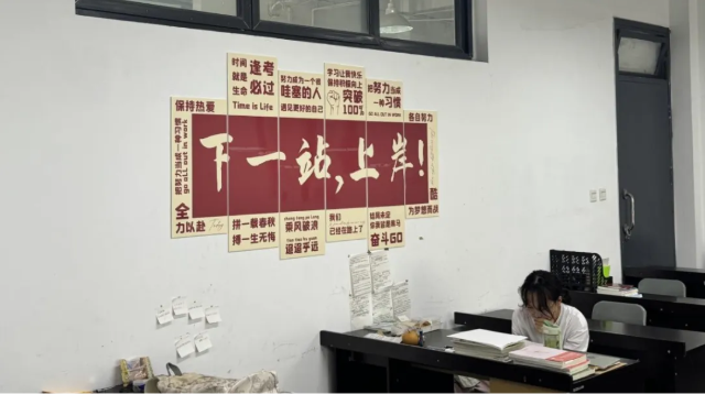 1760409220144027.png image.png