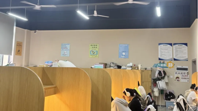 1760409238134977.png image.png