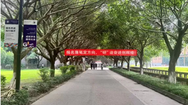 1760409246152977.png image.png