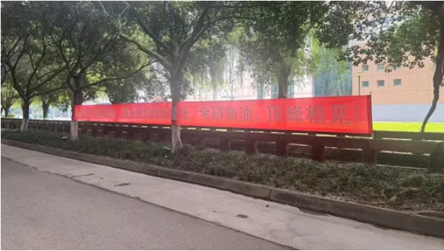 1760409306716005.png image.png