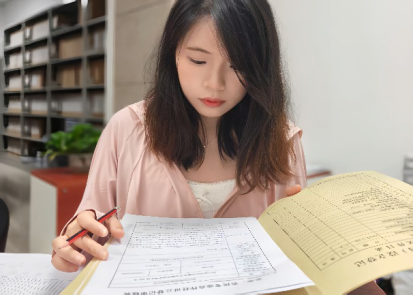 1760509468129551.png c28659b4c69866a1635f5b9fd2726957.png