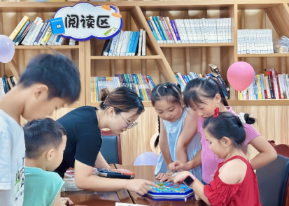 1760509480319252.png 17c382ce653501d4db58be03b032f768.png