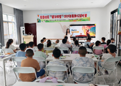 1760509525107919.png 616f4d8665623b3bd54b9e19420e6999.png