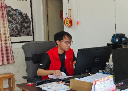 1760509557218902.png f164b6c586150b417fa66b79a132208a.png