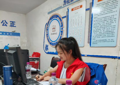 1760509571619399.png 551057d229733adc1ef37115ccba7ae8.png