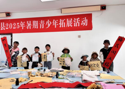 1760509605653265.png e0f41bcb0deae40ffe0e48c3cb0a491f.png