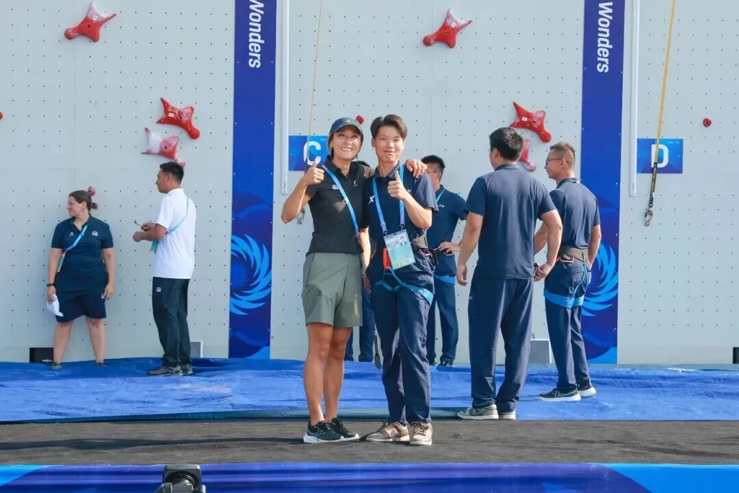 1760510922111456.jpg 63b449c5b43bad2dddd0022558eb2c8a.jpg