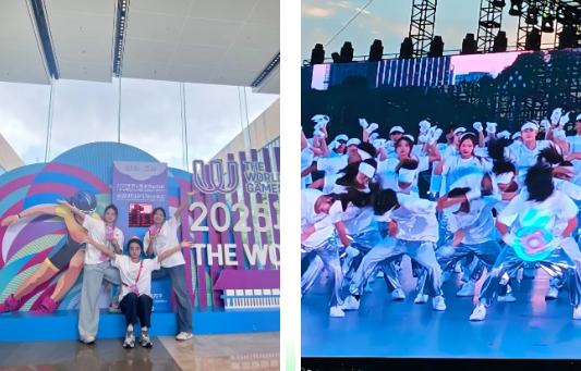 1760510956798928.png 1760510956798928.png