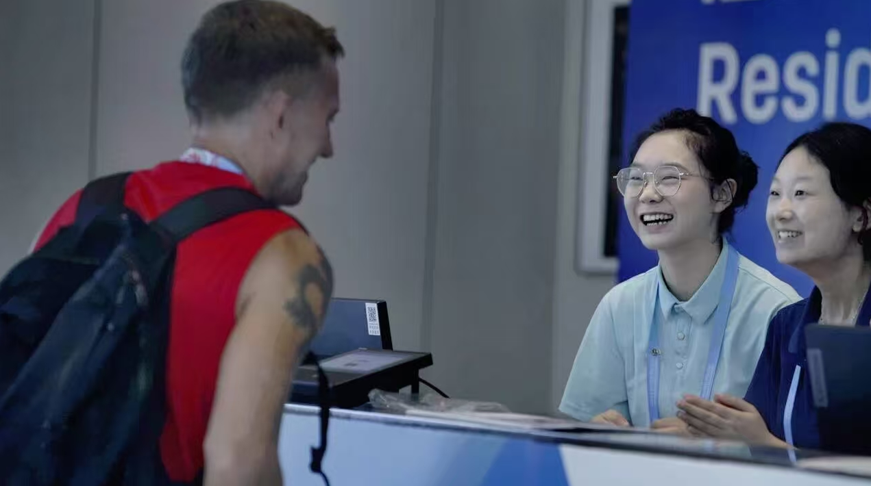 1760510992989644.png 1760510992989644.png