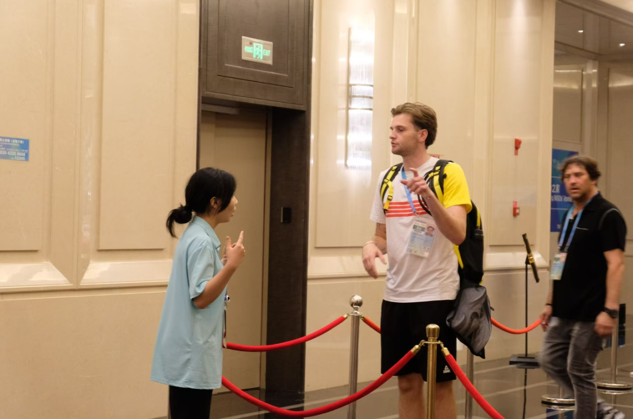 1760511003129095.png 1760511003129095.png