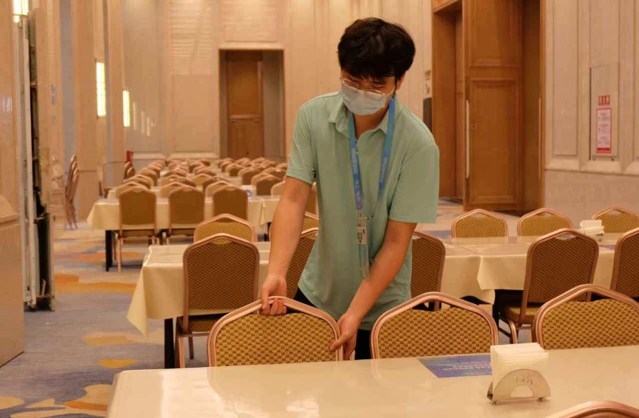 1760511057565222.png 1760511057565222.png