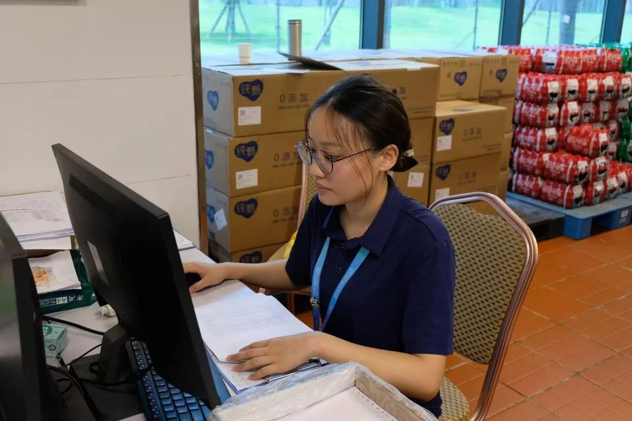 1760511129404498.jpg 1760511129404498.jpg