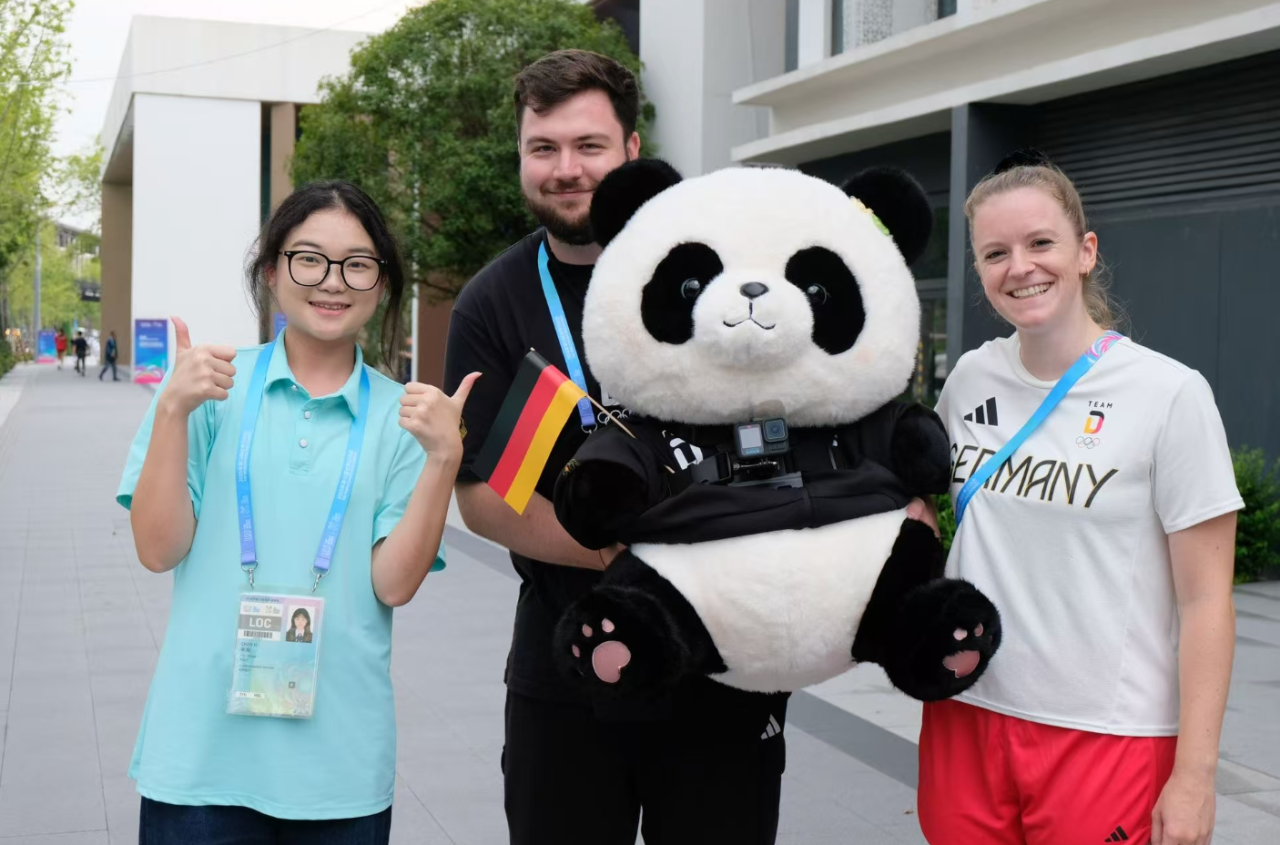 1760511163123789.png 1760511163123789.png