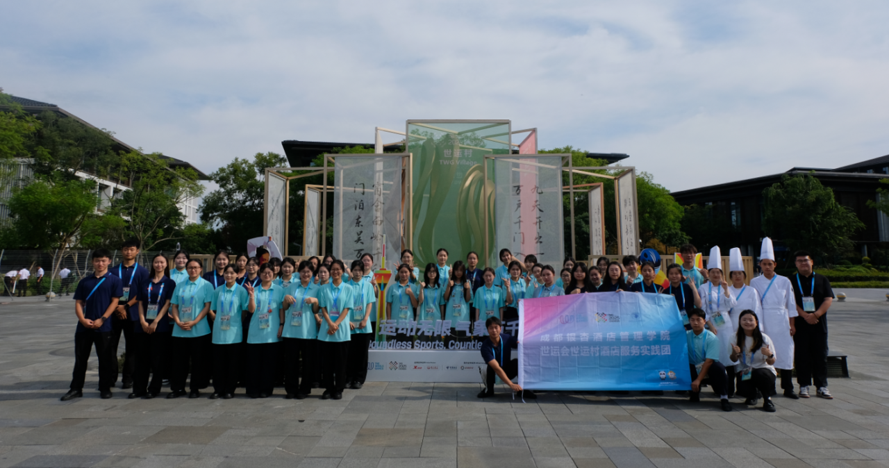 1760511295126836.png 5644480699d35fc07df831f674cd65bc.png