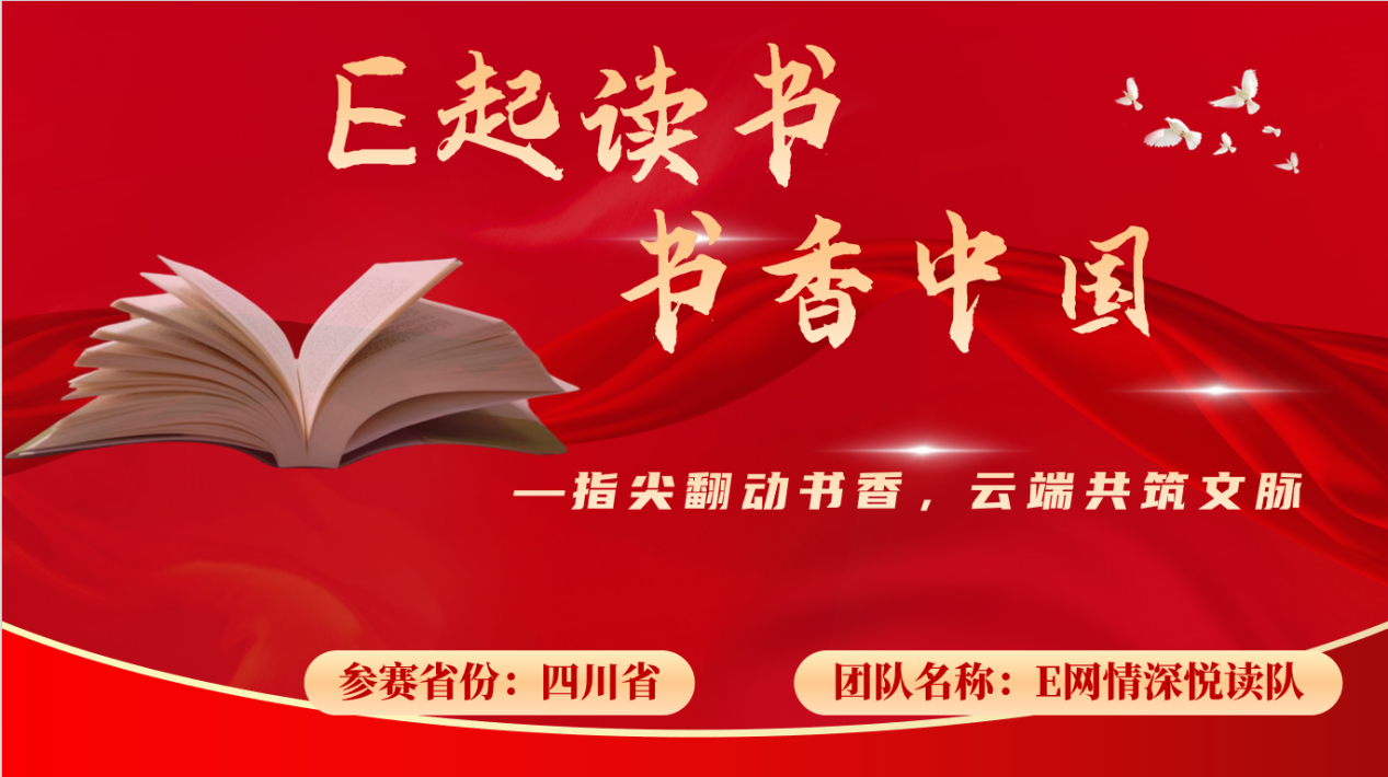 1760588478113121.png 1760588478113121.png