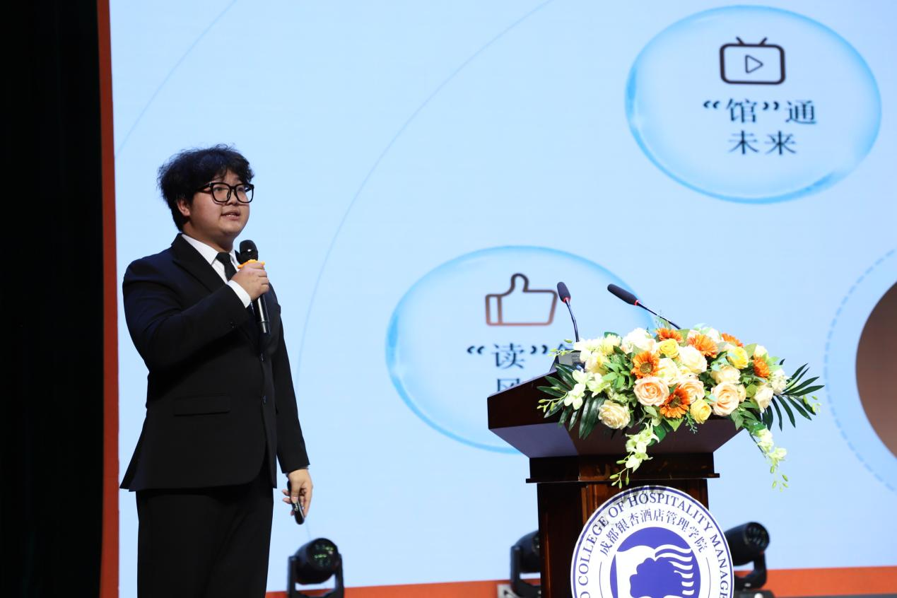 1760588518126530.png 1760588518126530.png