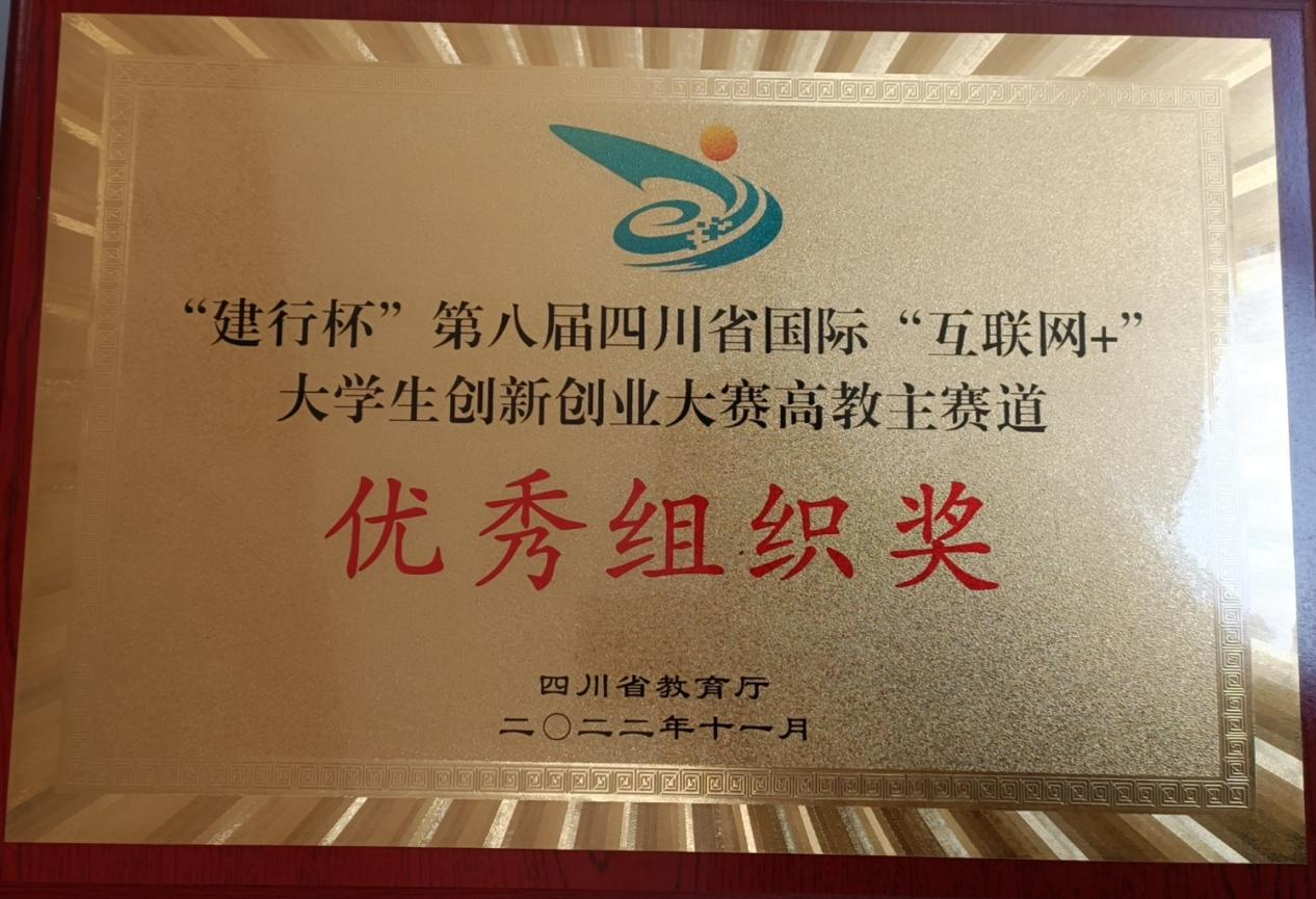 1760588601158443.png 1760588601158443.png