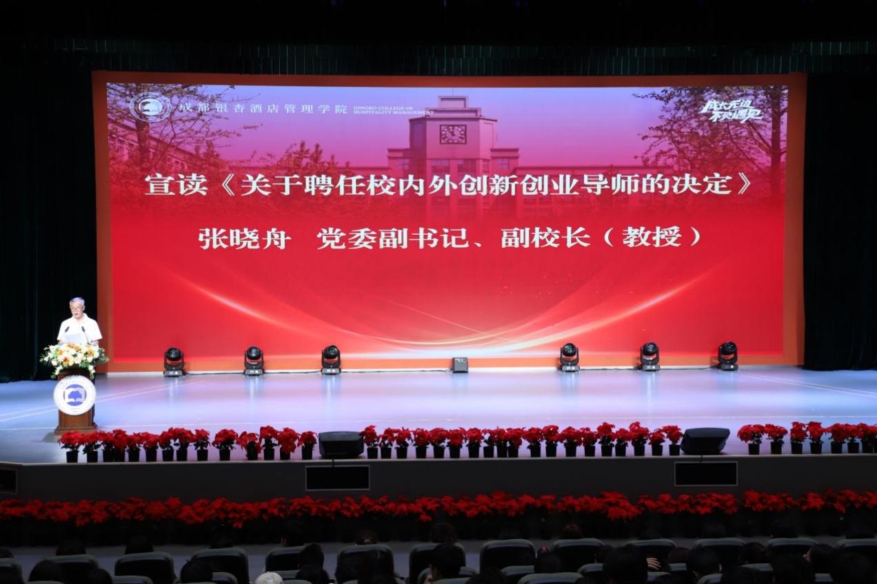 1760589019126358.jpg 1760589019126358.jpg