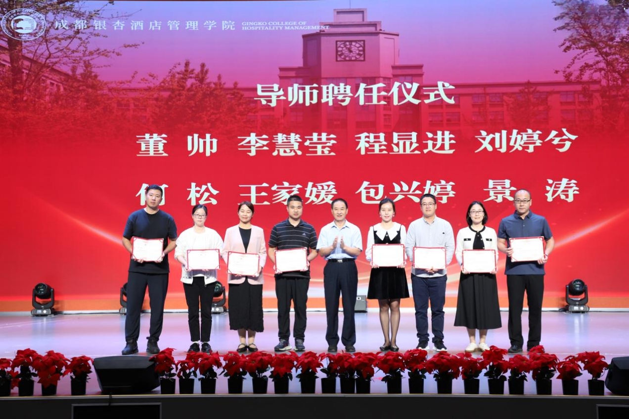 1760589052541770.jpg 1760589052541770.jpg