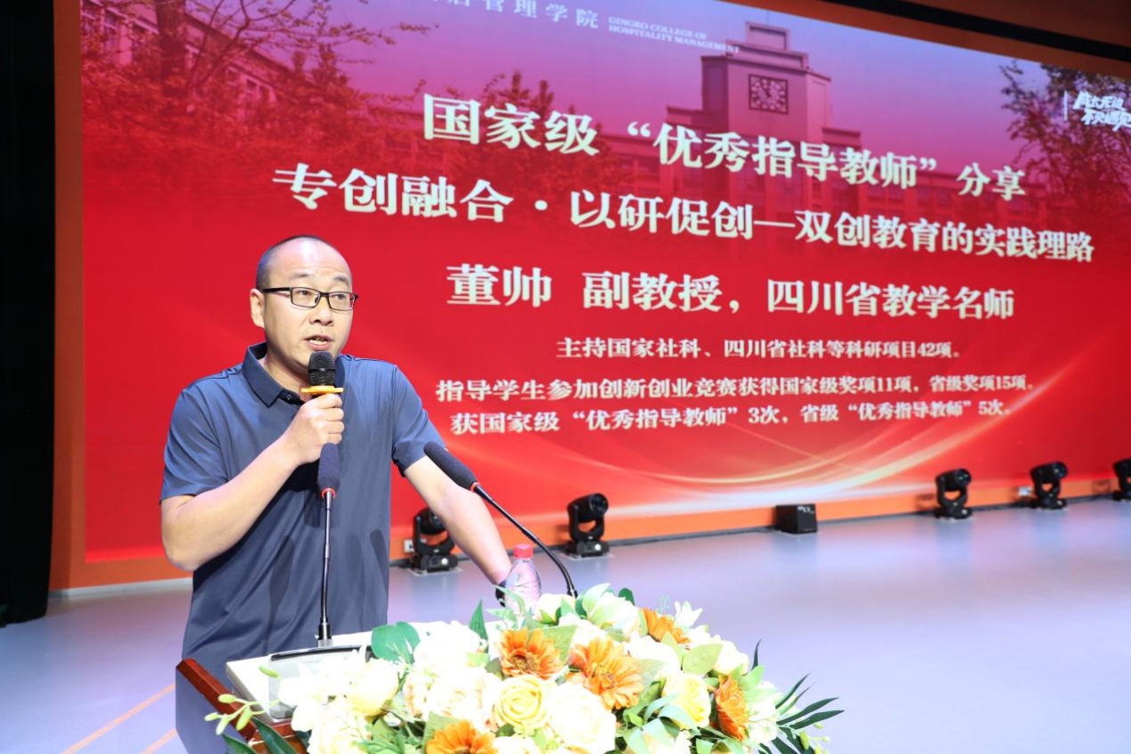 1760589078117950.jpg 1760589078117950.jpg