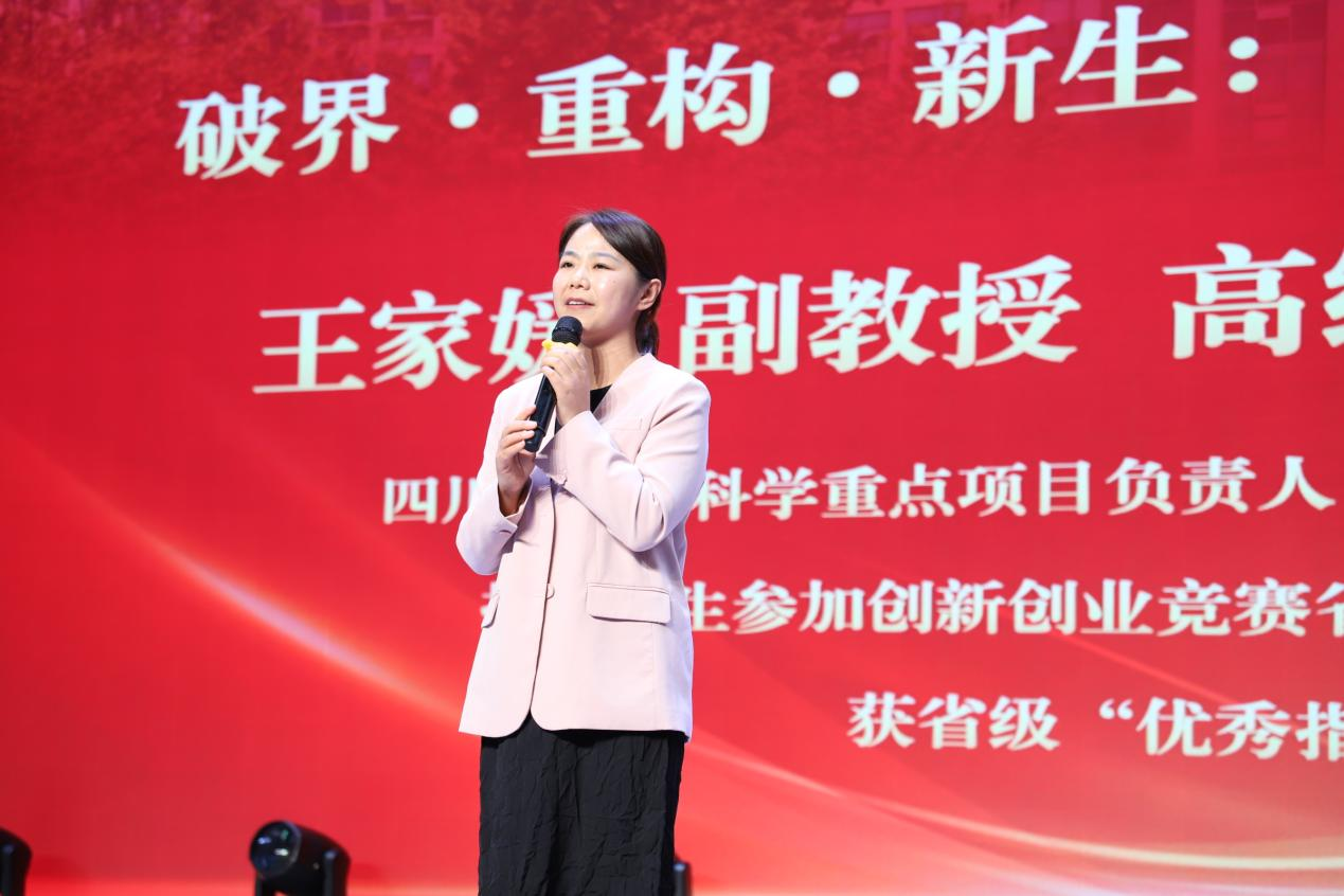 1760589115738425.png 1760589115738425.png