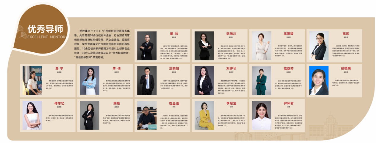 1760589252868940.png 图片20.png