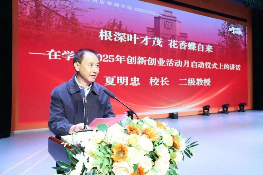 1760589376865153.png 1760589376865153.png