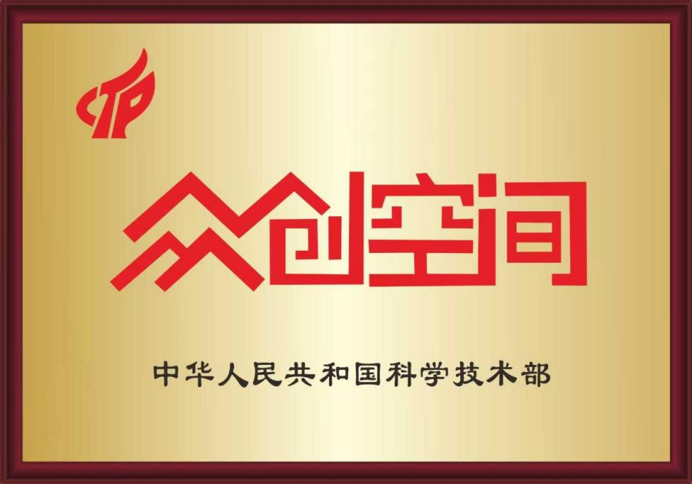 1760589405107256.png 1760589405107256.png