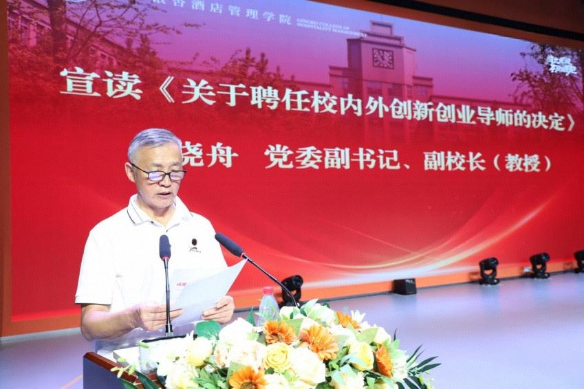 1760589447167866.png 1760589447167866.png