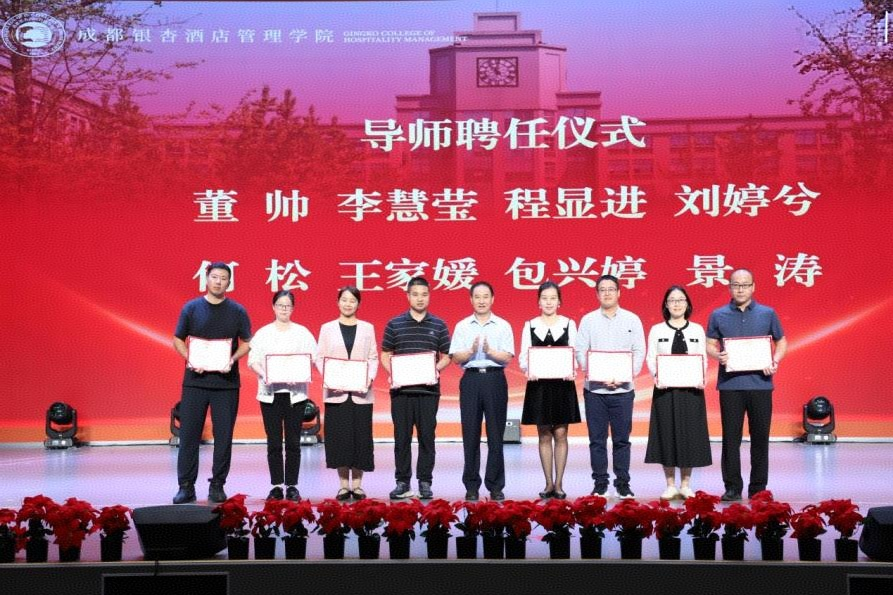 1760589456120729.png 1760589456120729.png