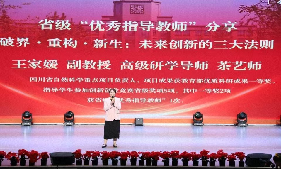 1760589561792042.png 1760589561792042.png