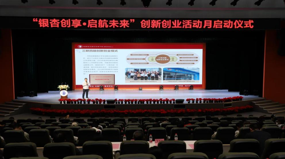 1760589587123557.png 1760589587123557.png