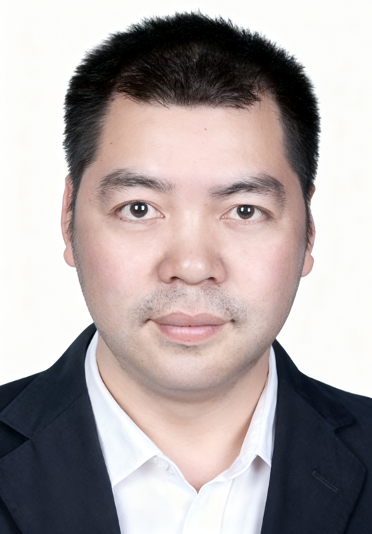 1760596806102402.png 1760596806102402.png