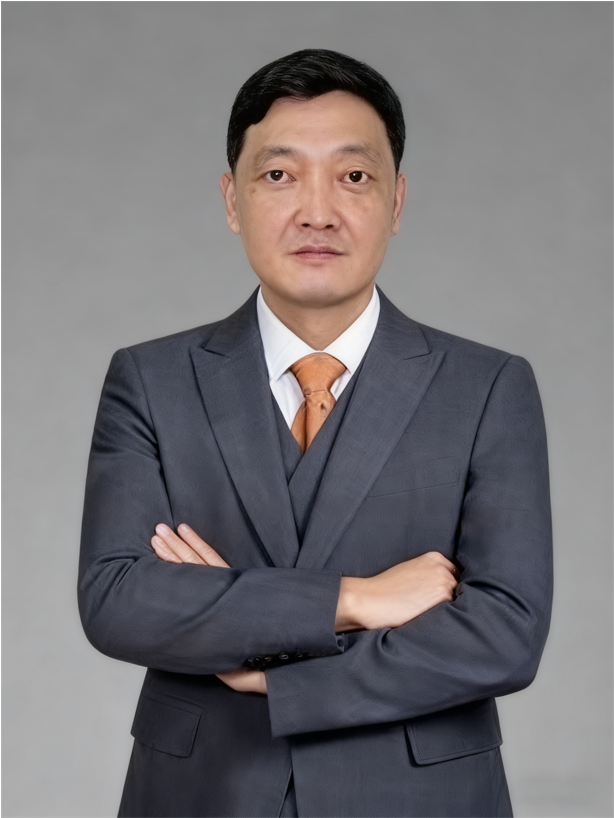 1760596935121263.png 1760596935121263.png