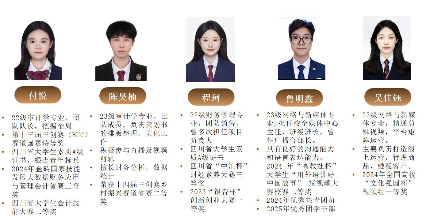 1760596992274843.png 1760596992274843.png