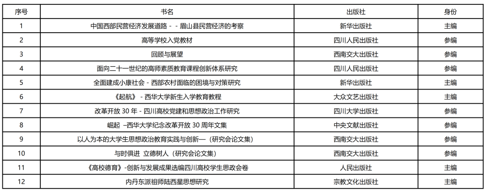 1760671821435481.png 文字文稿1_01.png