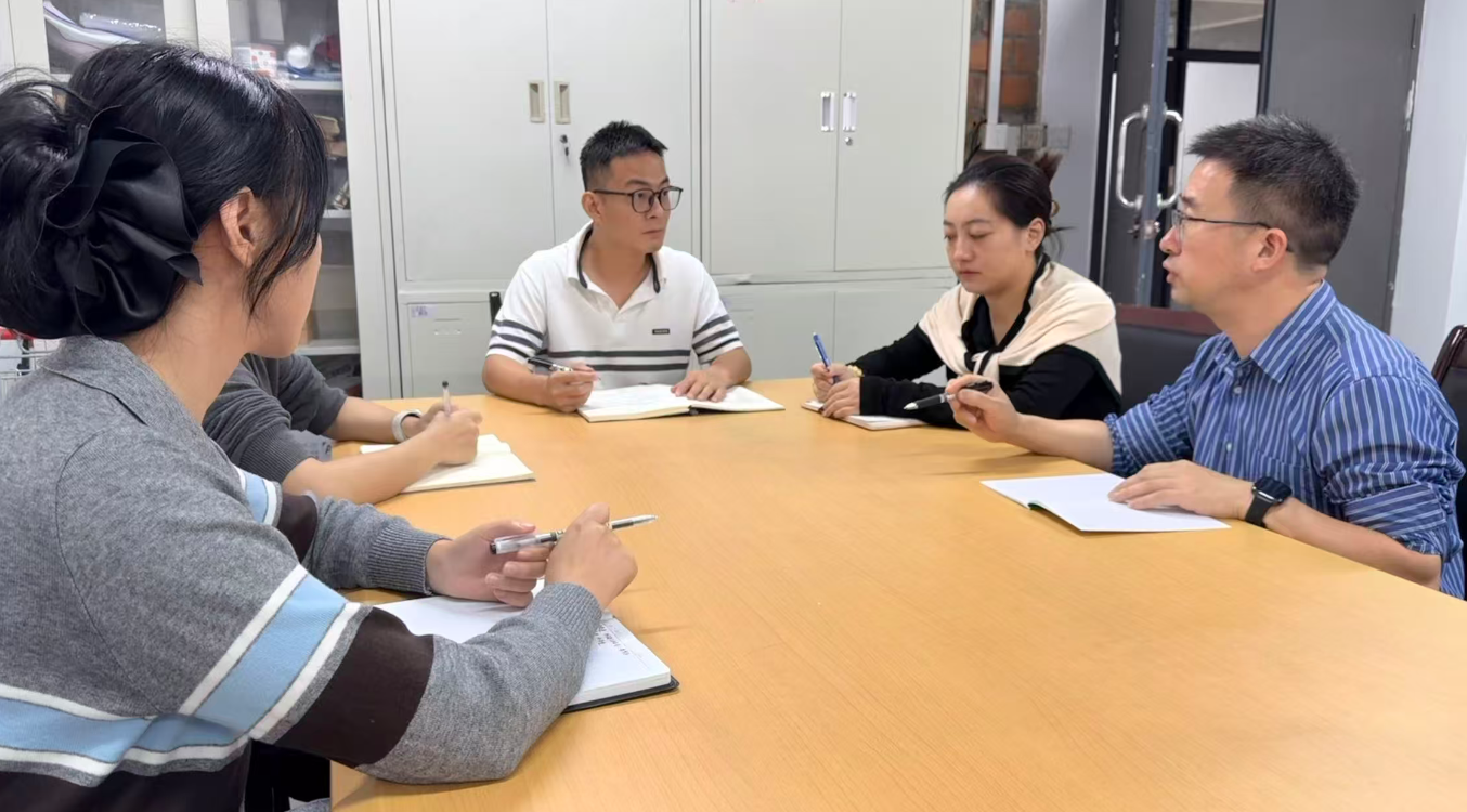 1760681235389867.png image.png