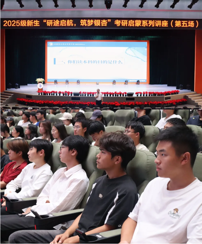 1760688600118767.png image.png