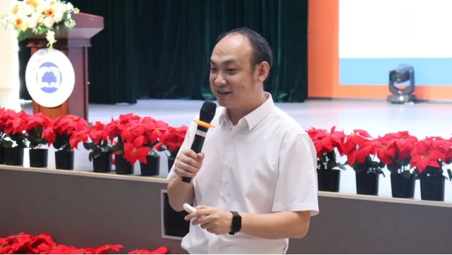 1760688656100345.png image.png