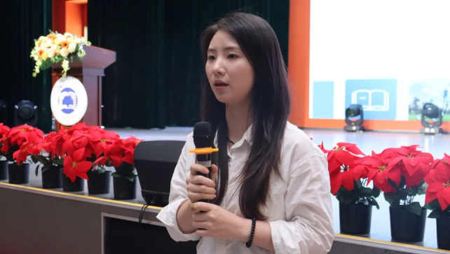 1760688691366673.png image.png