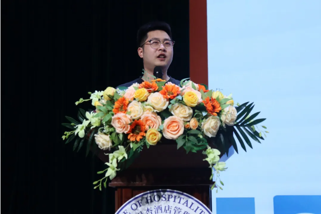 1760688714733691.png image.png