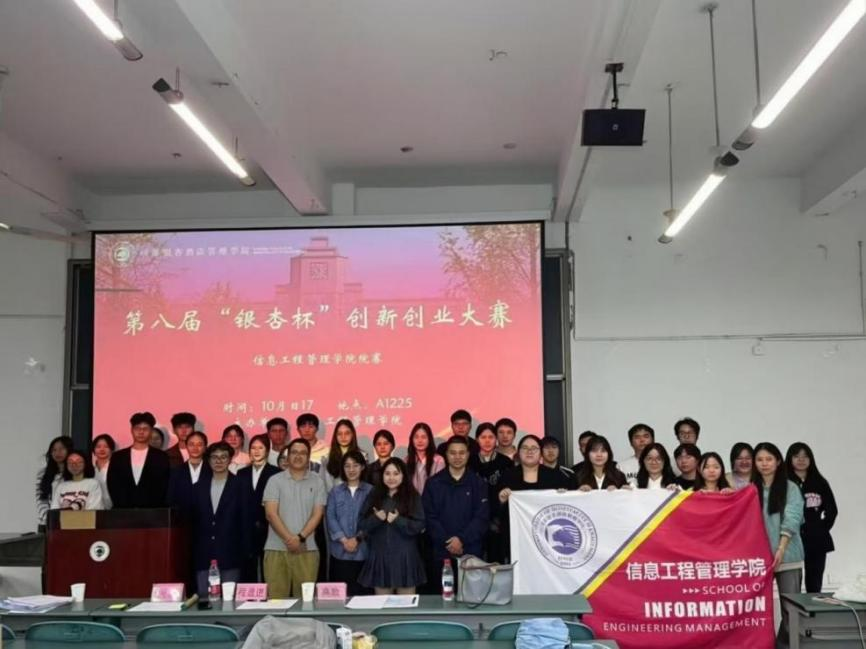 1760928424312195.png 1760928424312195.png