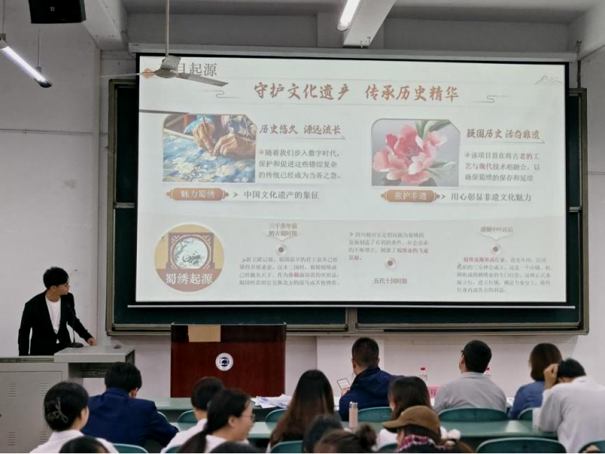 1760928512135412.png 1760928512135412.png