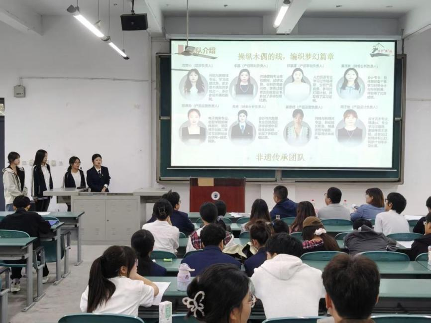 1760928539744880.png 1760928539744880.png