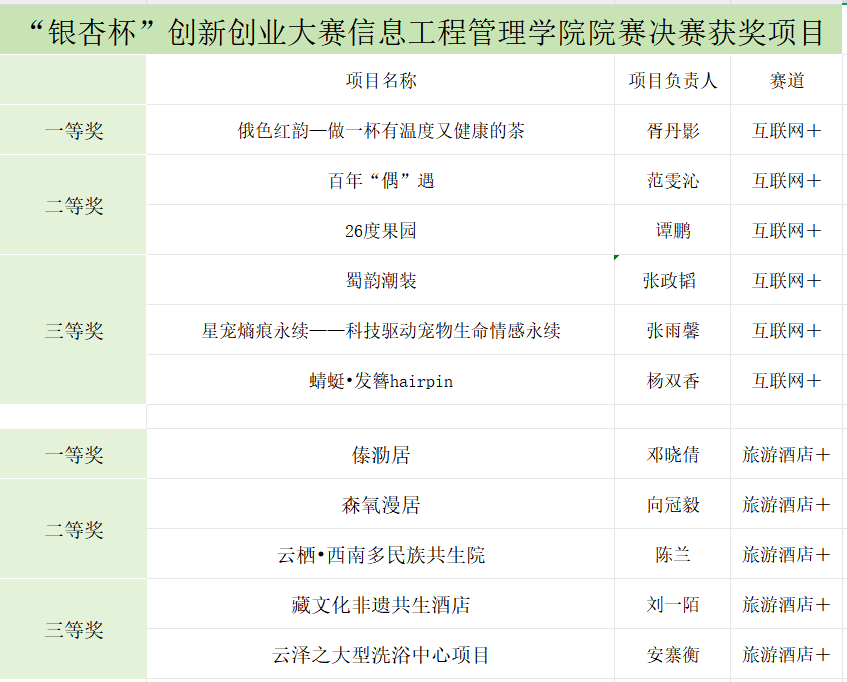 1760928620718200.png 图片5.png