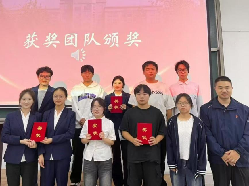 1760928636191448.png 1760928636191448.png